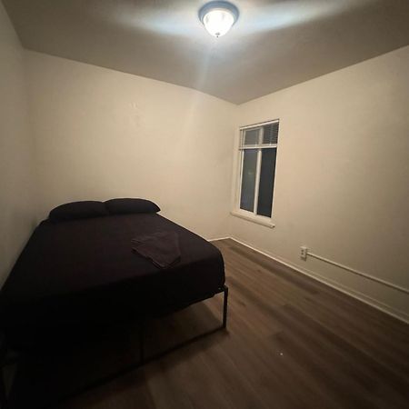 Van Nuys Homes For The Soul Los Angeles Extérieur photo