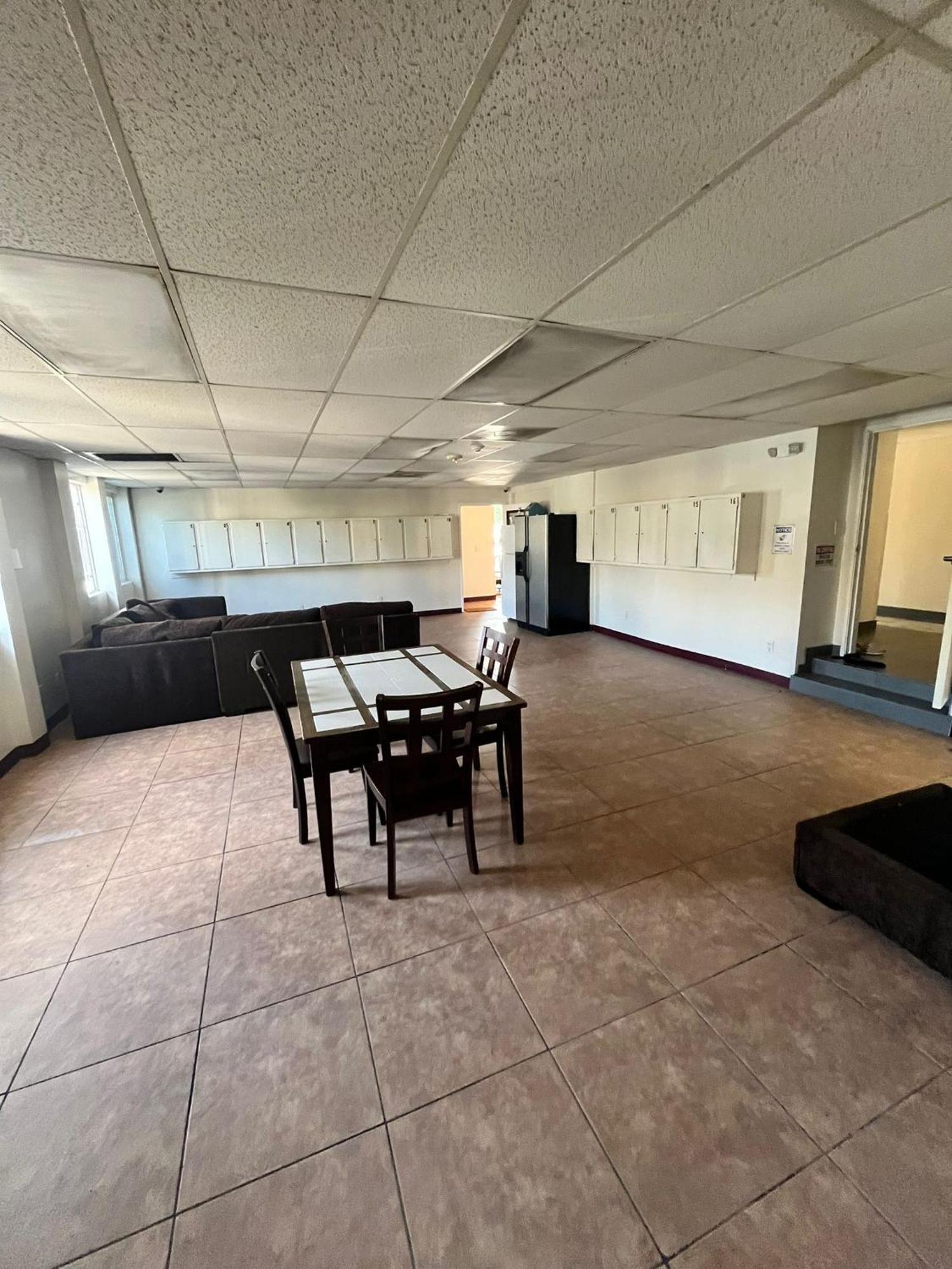 Van Nuys Homes For The Soul Los Angeles Extérieur photo